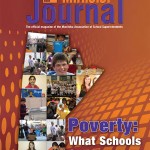 MASS Journal Fall 2011