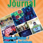 MASS Journal Spring 2012