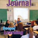 MASS Journal Spring 2014