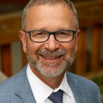 Randy Dueck