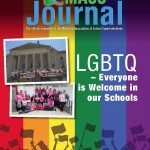 Fall Journal 2016 - LGBTQ 1