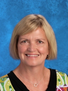 Michele Polinuk