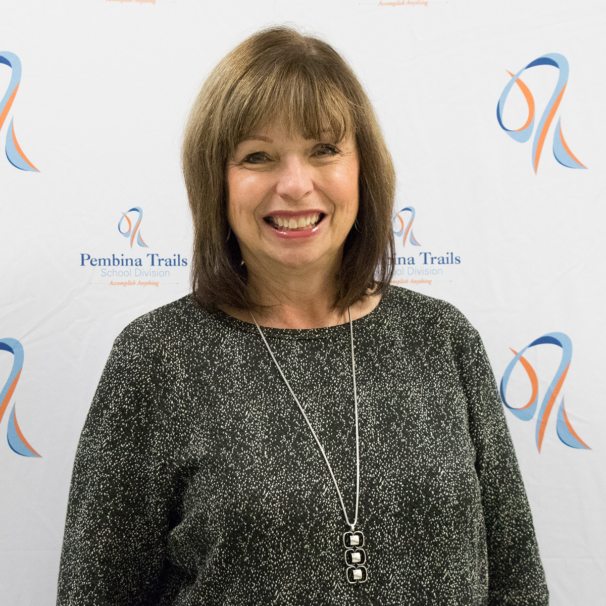 Susan Schmidt