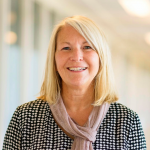 profile pic bio donna miller fry (2)